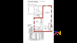 Wyjątkowy lokal 130 m2, od 12 lat salon fryzjerski